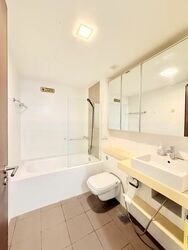 Mount Sophia Suites (D9), Apartment #462084011